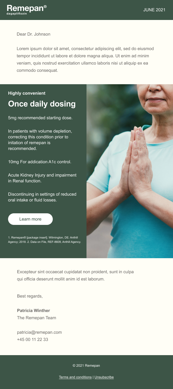 Approved Email 3.png