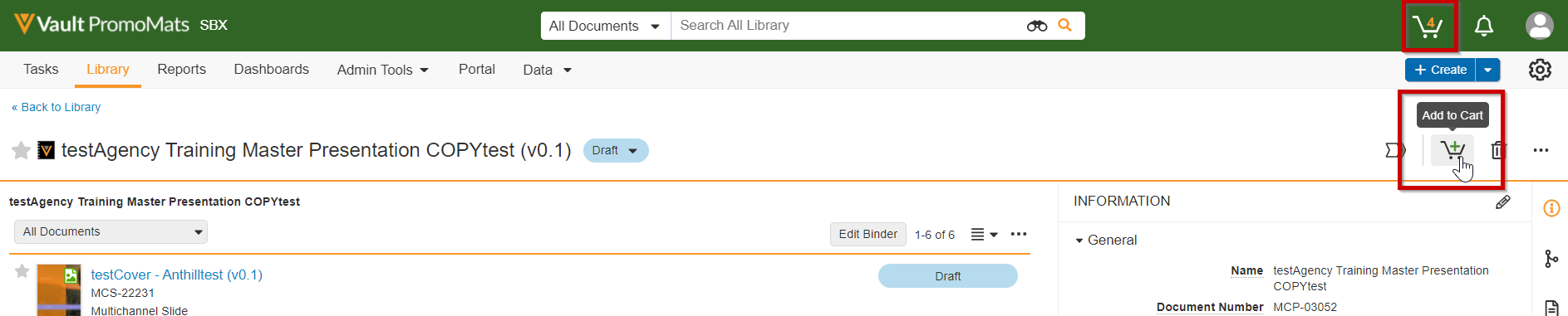 Vault add to cart.png