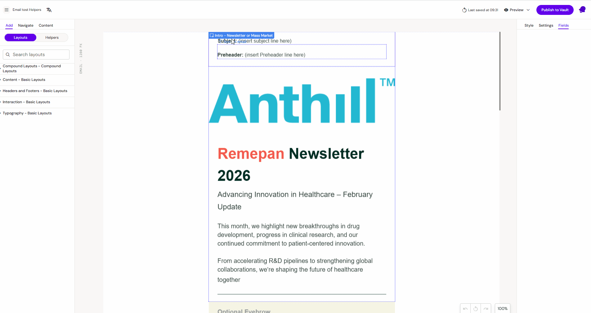 GIF - New Helper-20260210-084359.gif