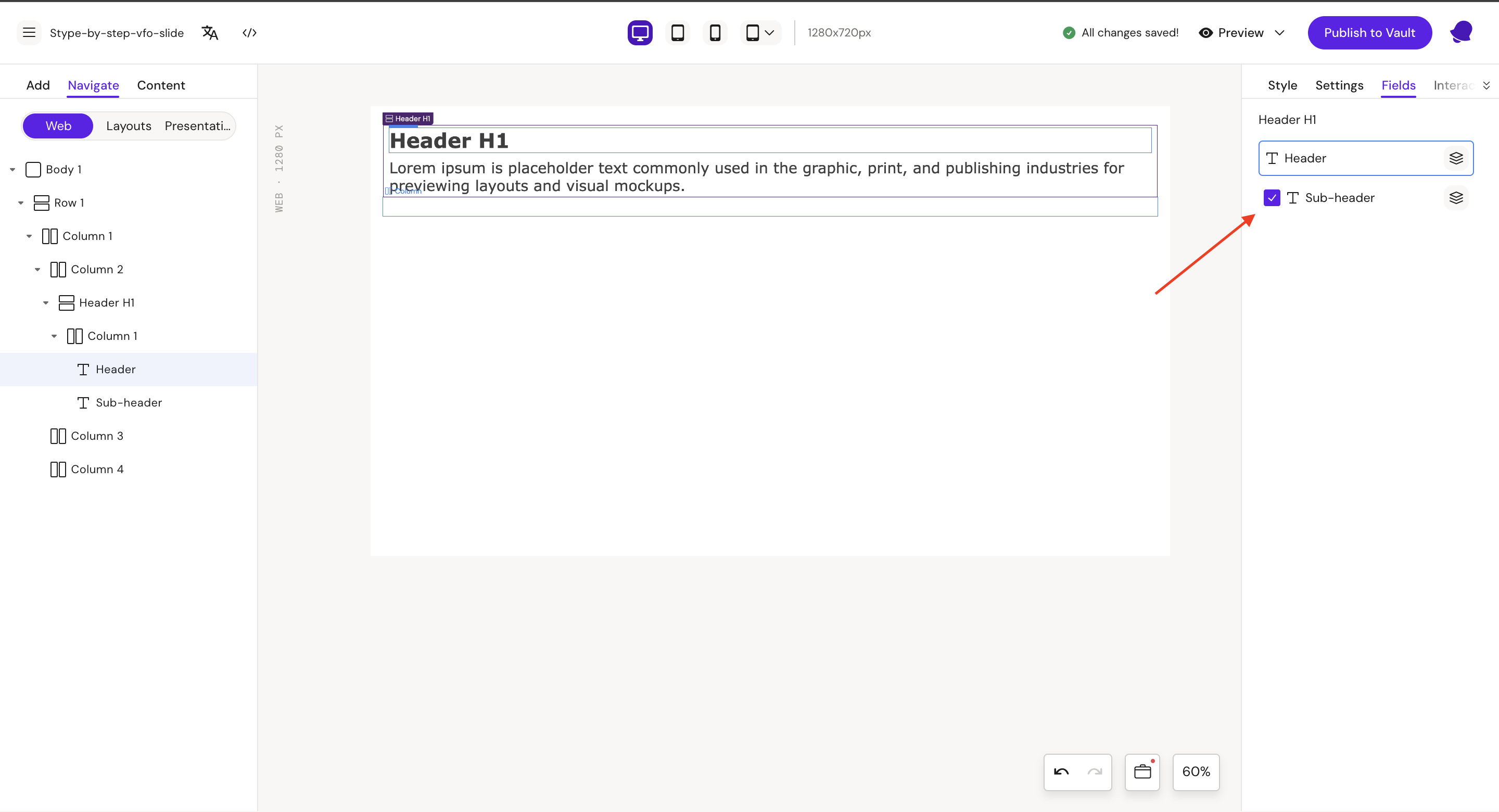 Screenshot 2026-01-07 at 12.02.36-20260107-110249.png