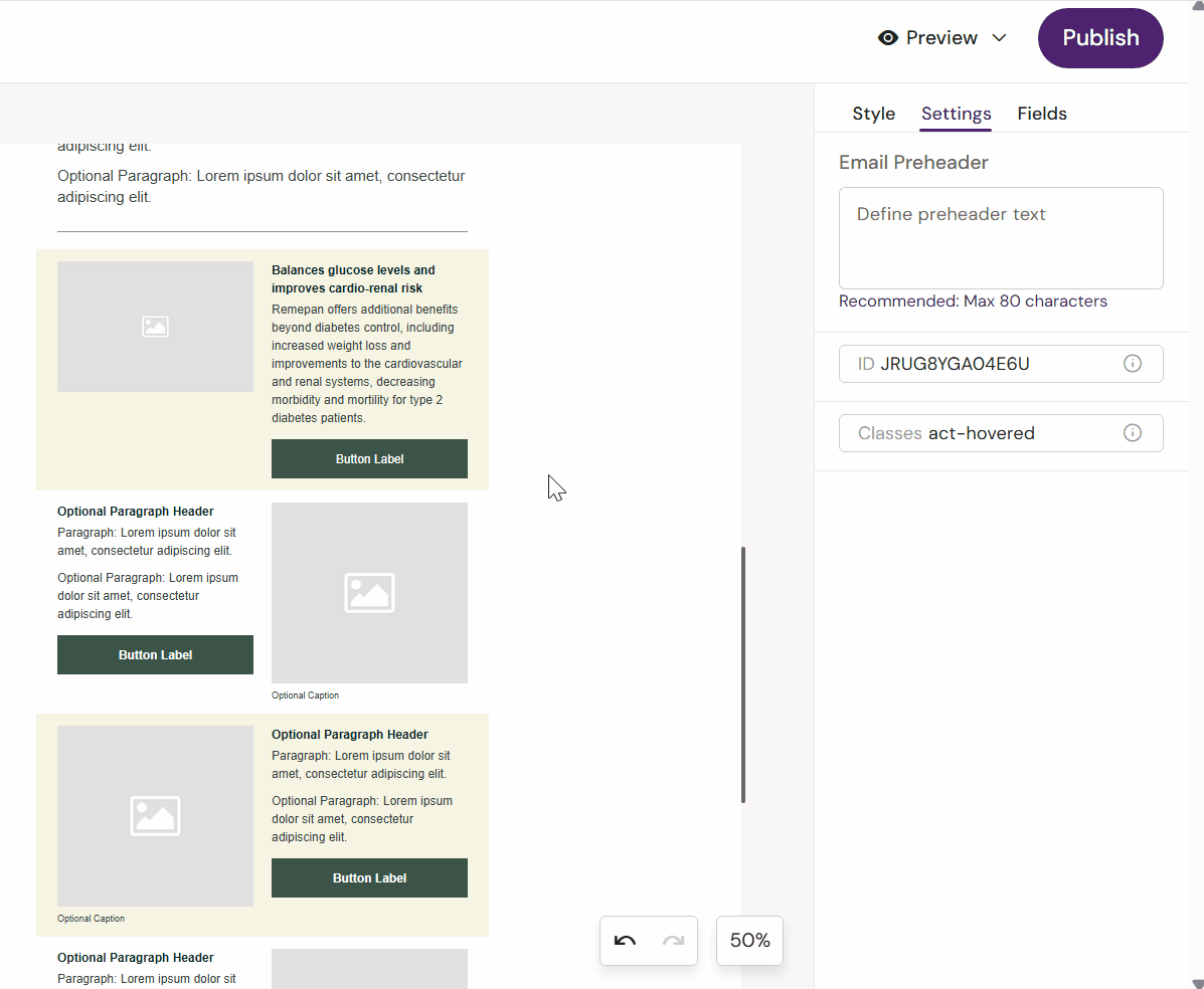 ACT3_Email button ext link.gif