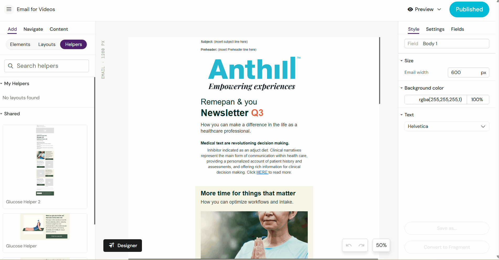 ACT3_Preview Content.gif