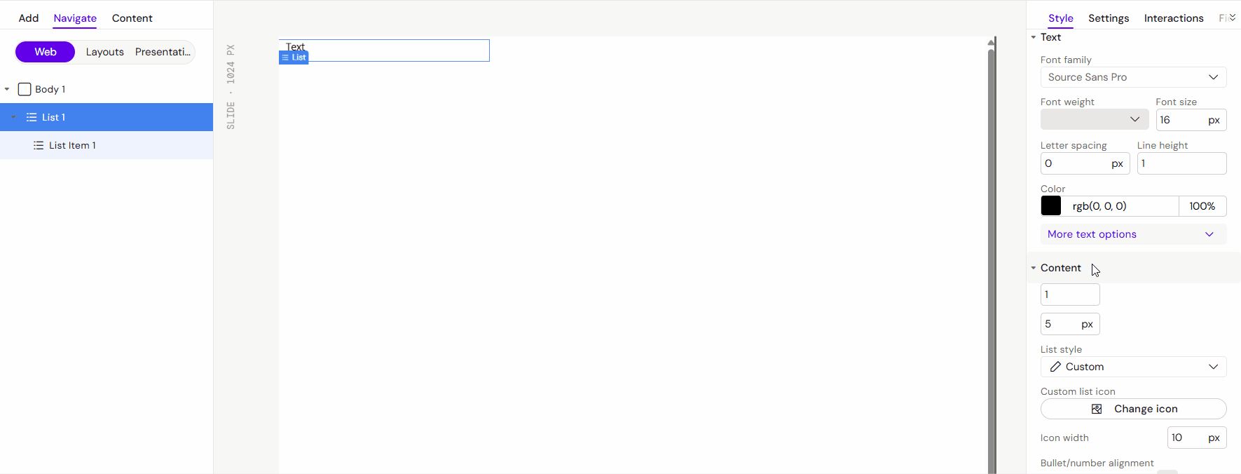 list-amount-20260109-101621.gif