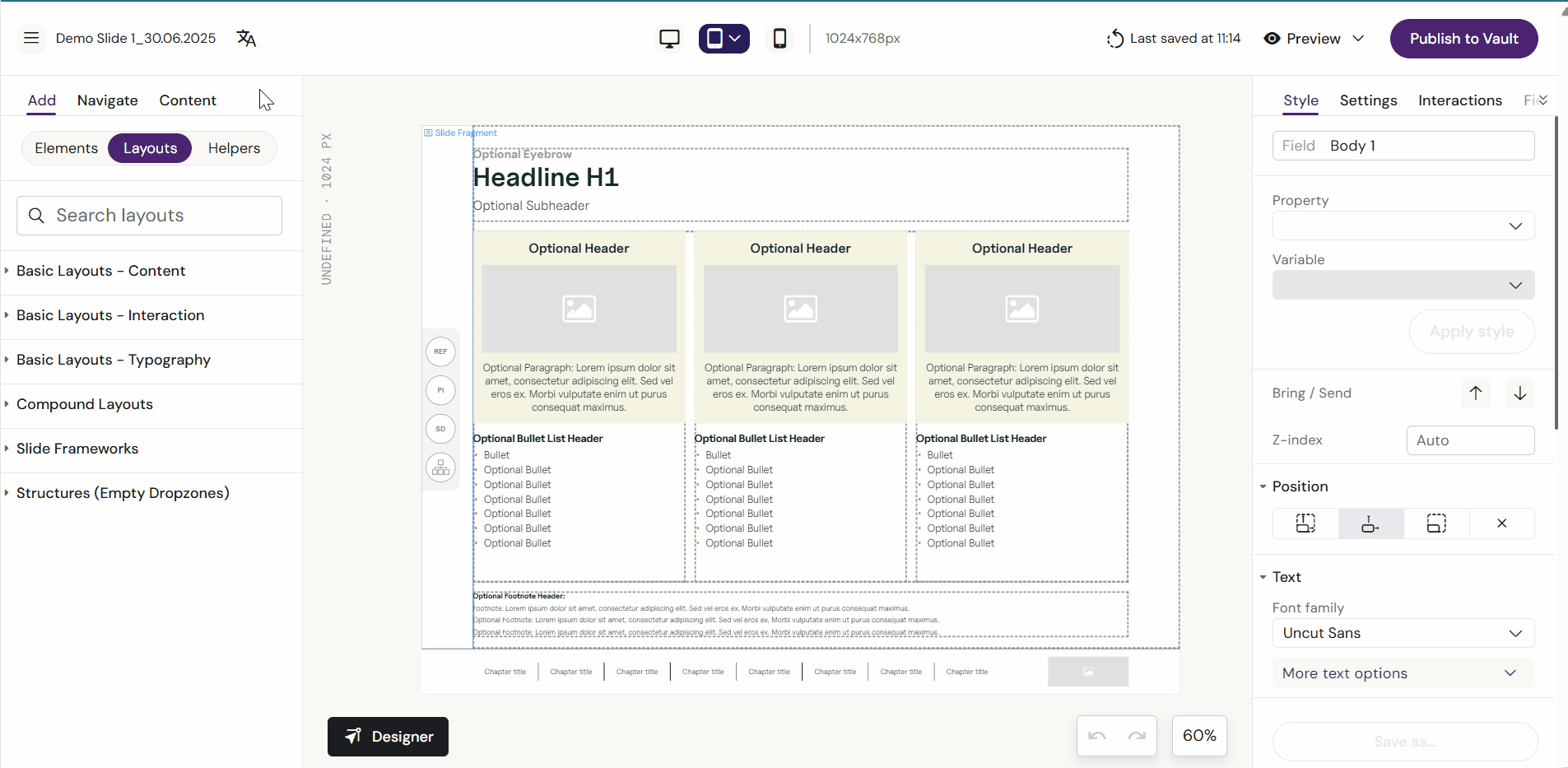 ACt3 - translatefile upload.gif