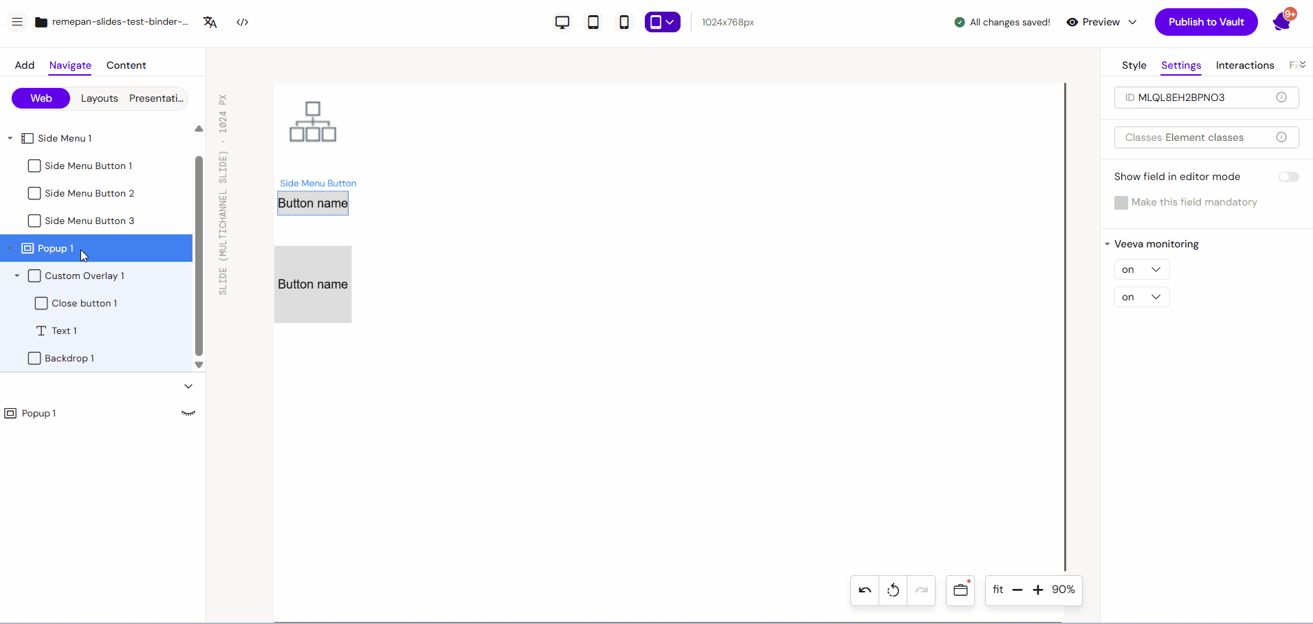 add-side-menu-popup-interaction.gif