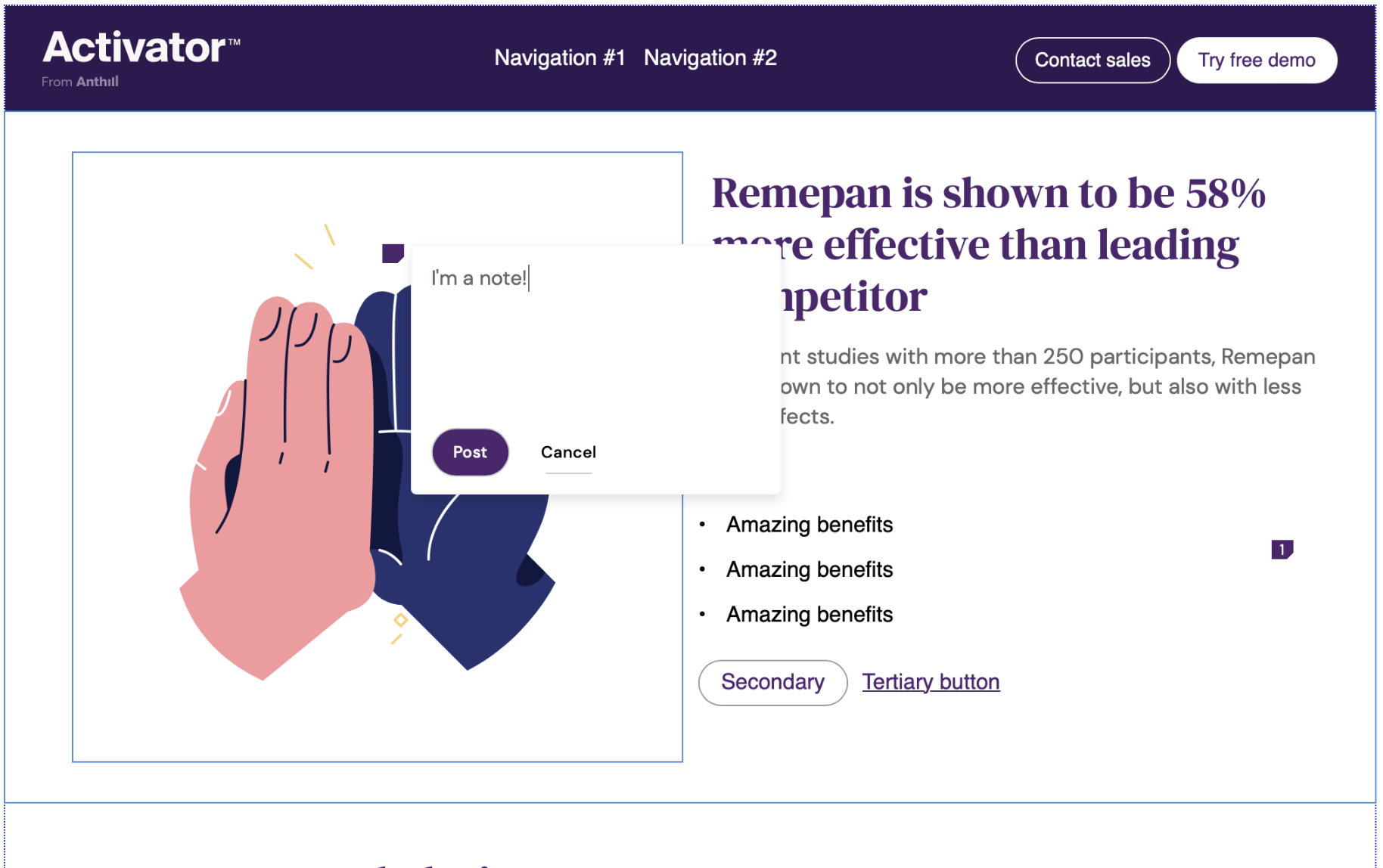 Screenshot 2021-09-20 at 16.47.30.png