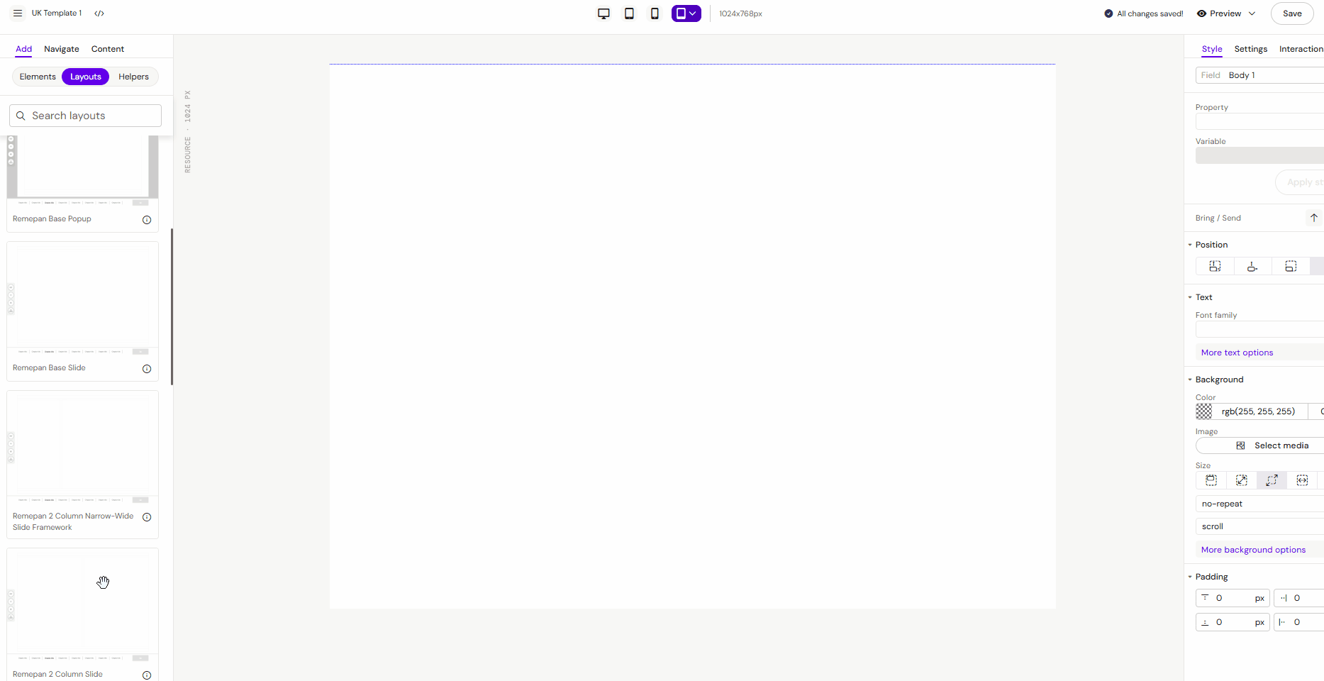 AC3 - create template-20251216-082159.gif