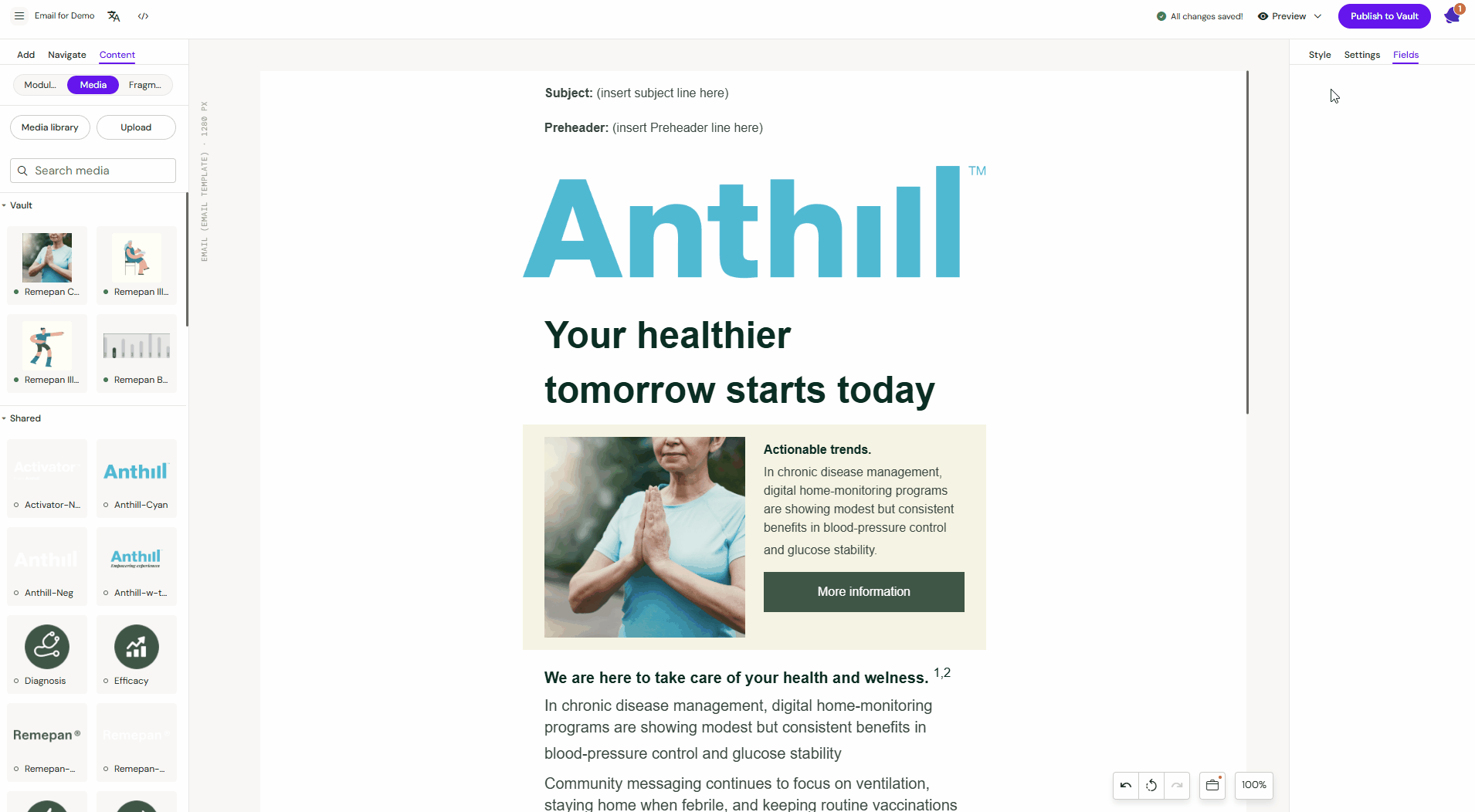 GIF - Publish Email-20260218-081540.gif