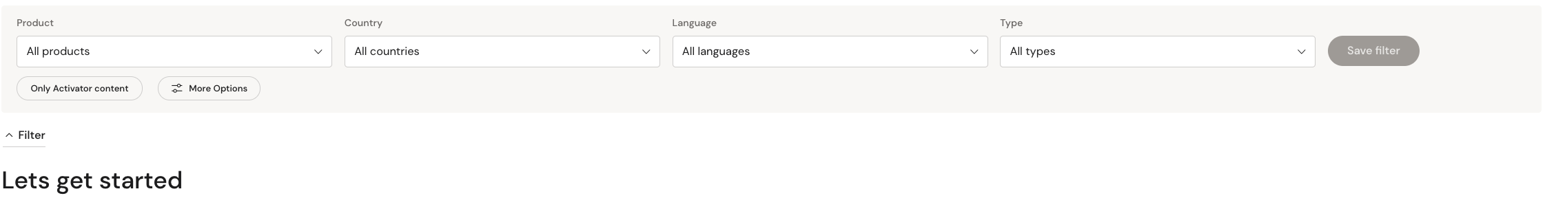 Screenshot 2022-01-13 at 11.31.17.png