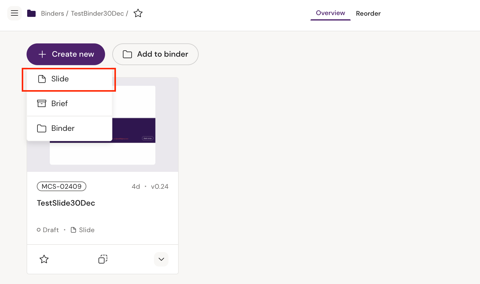 Screenshot 2022-01-31 at 12.18.58.png