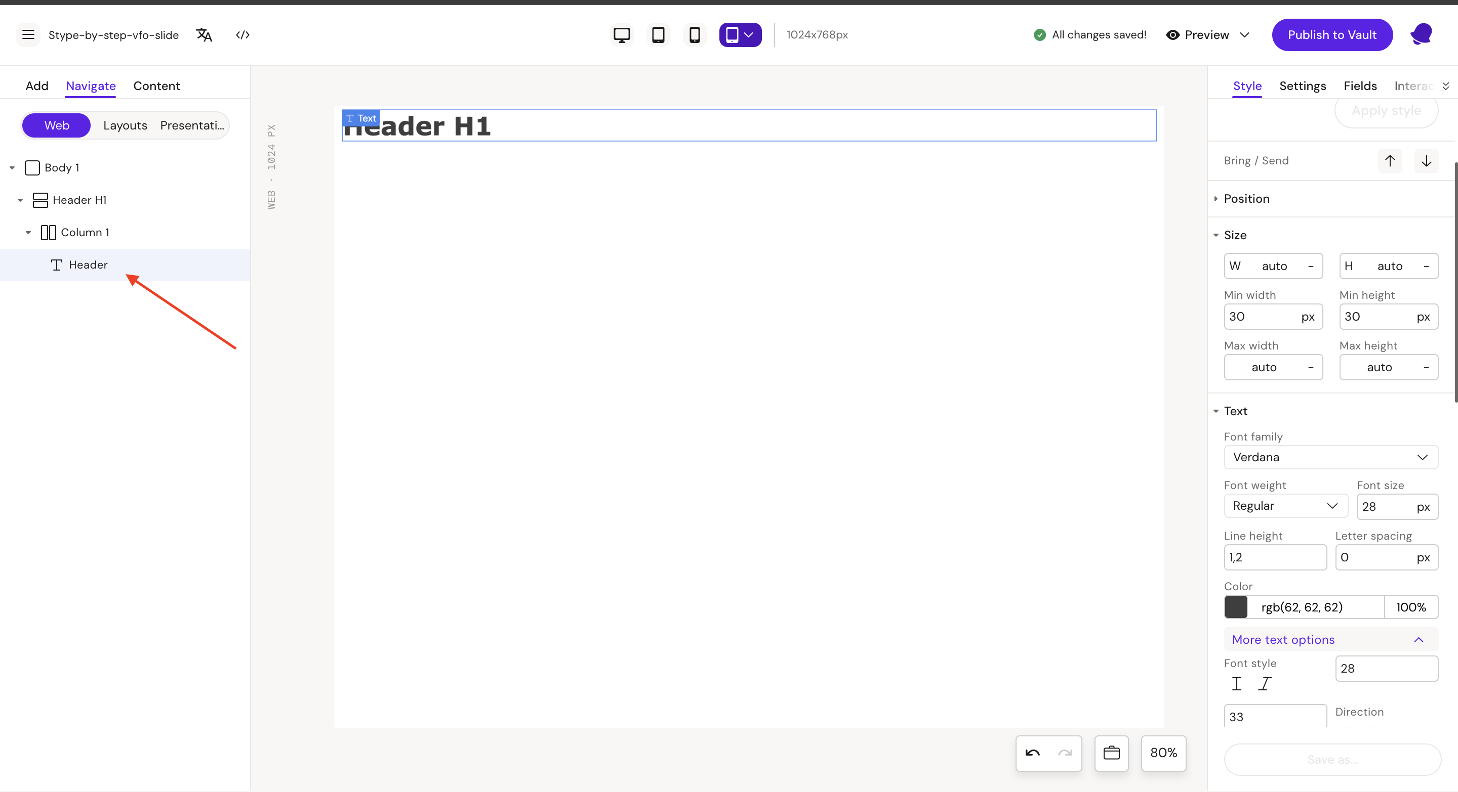 Screenshot 2026-01-06 at 15.28.09-20260106-142821.png