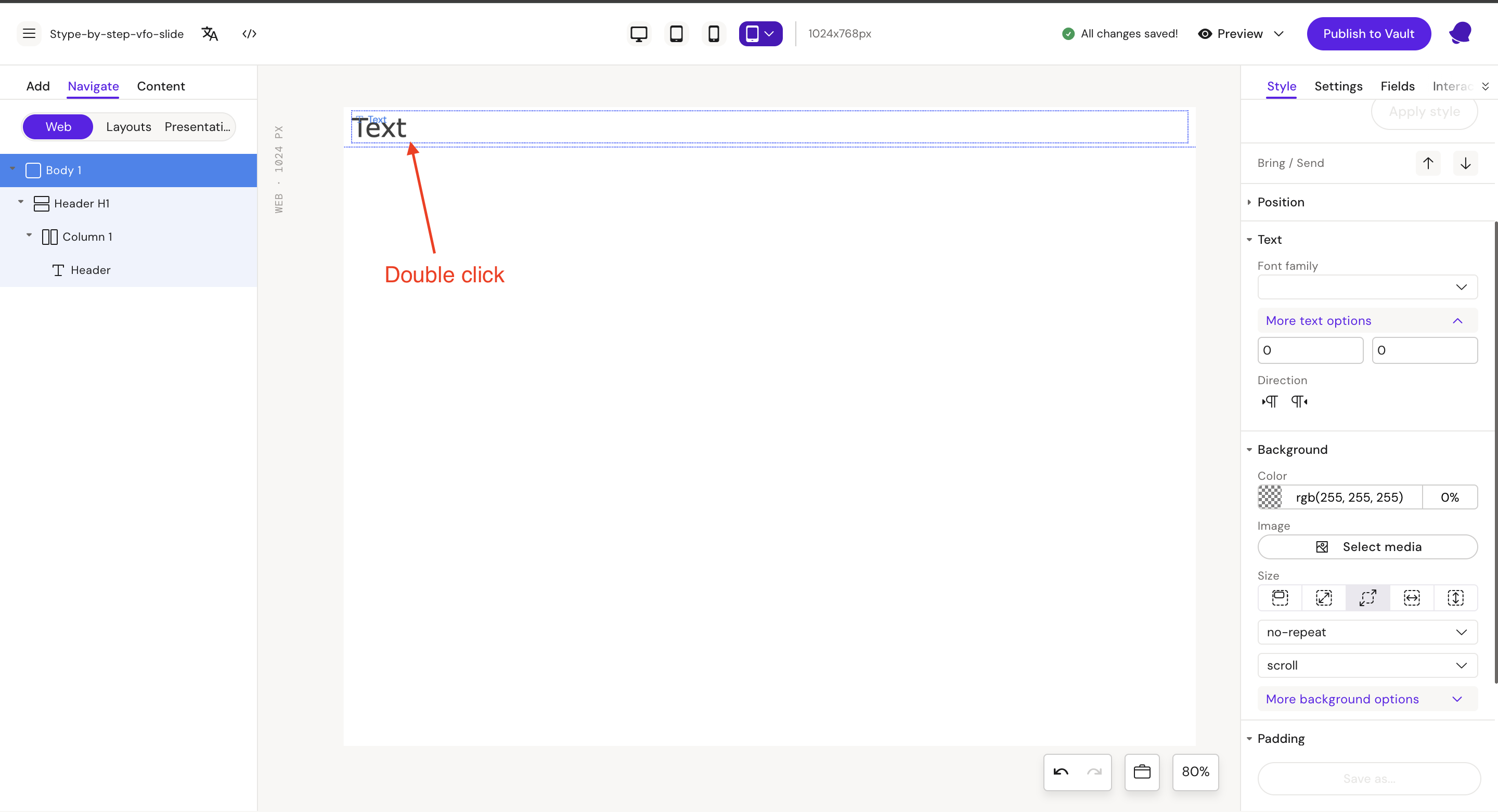 Screenshot 2026-01-06 at 15.20.46-20260106-142138.png