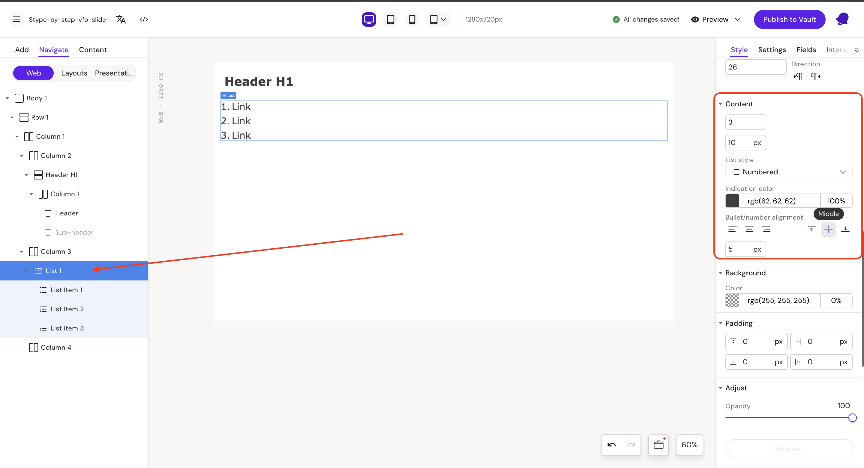 Screenshot 2026-01-07 at 12.37.46-20260107-113809.png