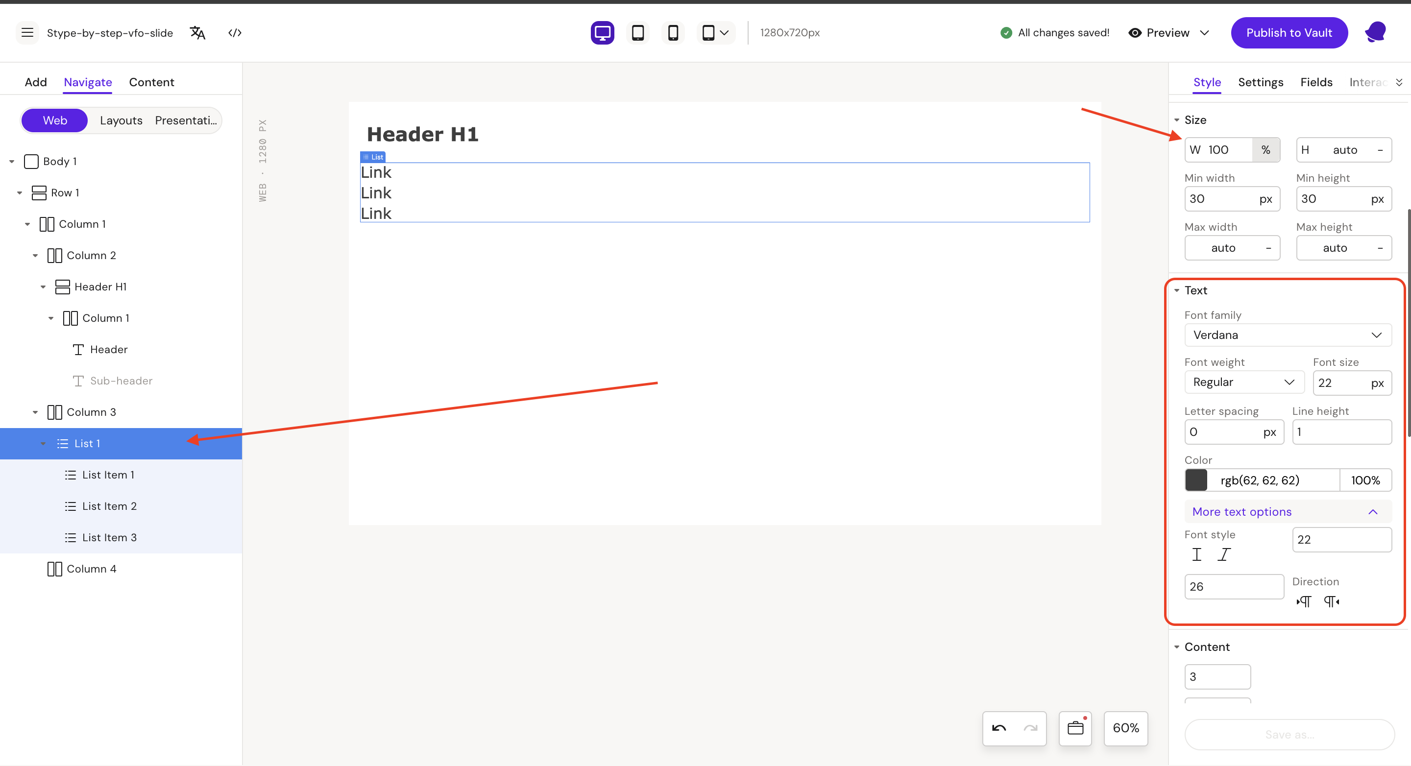 Screenshot 2026-01-07 at 12.32.23-20260107-113255.png