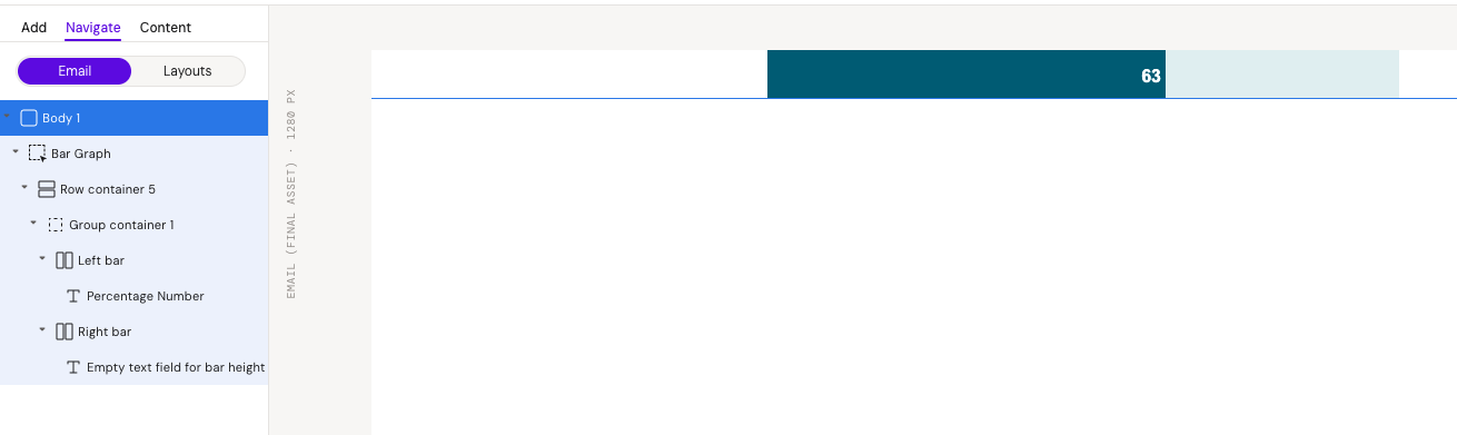 Screenshot 2026-02-03 at 13.51.15.png