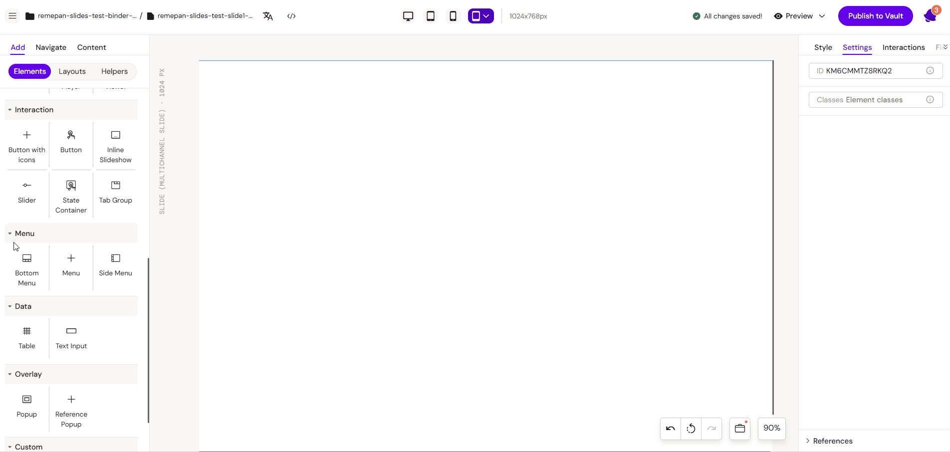 add-slideshow.gif