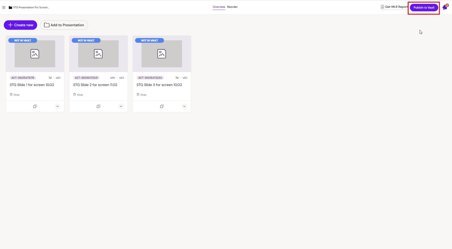 GIF - Publish Presentation-20260218-093150.gif
