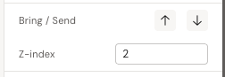 z-index.png