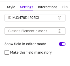 Screenshot 2026-01-06 at 15.06.17.png