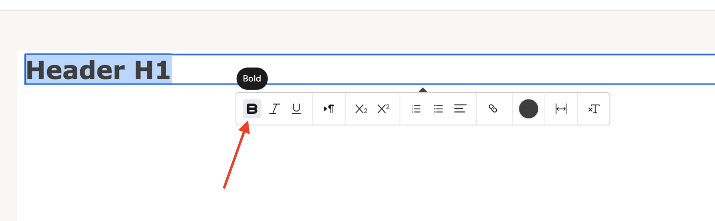 Screenshot 2026-01-06 at 15.24.27-20260106-142444.png